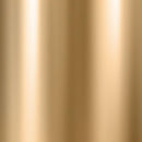 Zuo Deco Stationary Fabric Sofa 101853 IMAGE 7