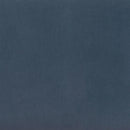 Zuo Deco Stationary Fabric Sofa 101854 IMAGE 6