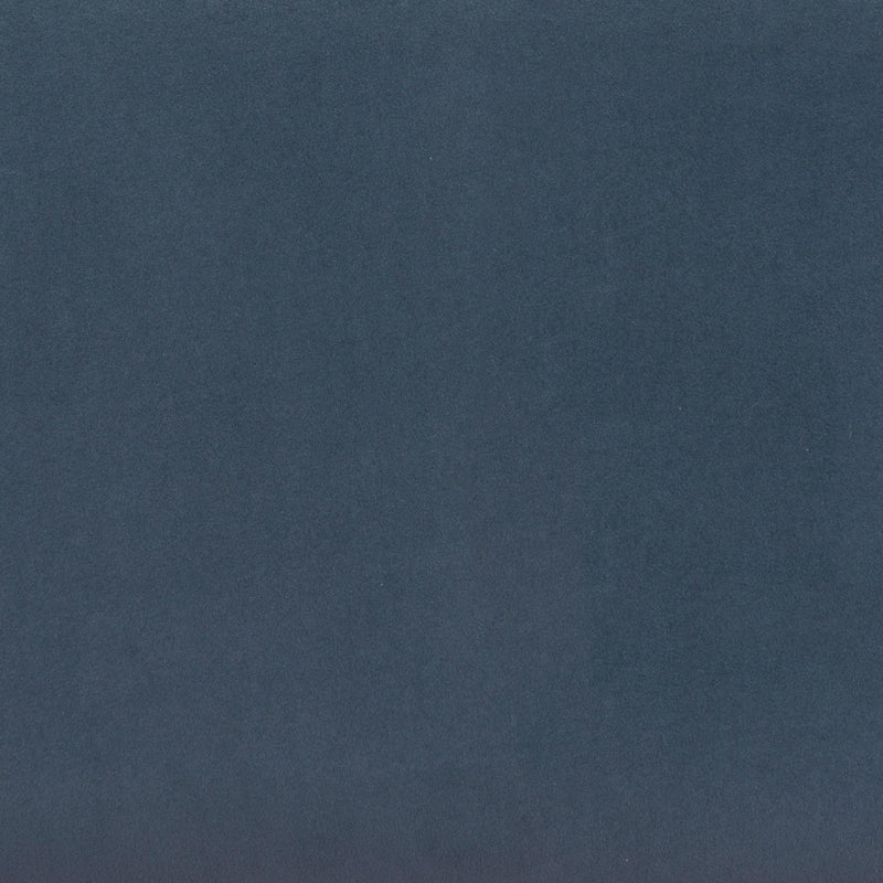 Zuo Deco Stationary Fabric Sofa 101854 IMAGE 6