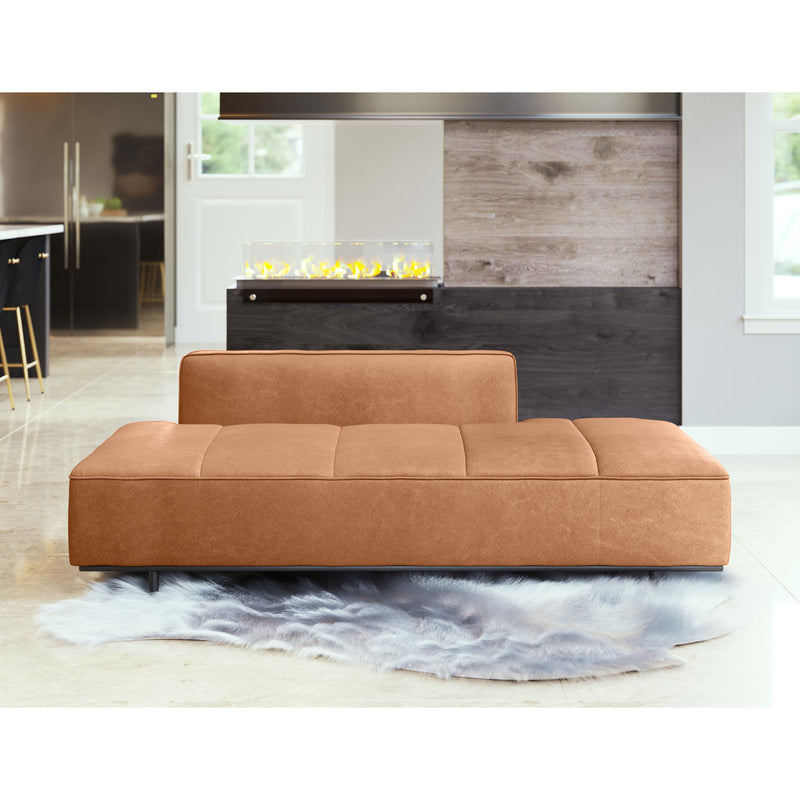 Zuo Confection Stationary Fabric Sofa 101925 IMAGE 10