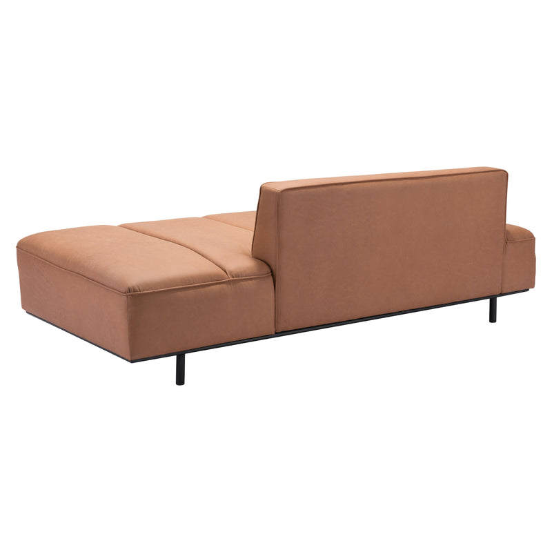 Zuo Confection Stationary Fabric Sofa 101925 IMAGE 5