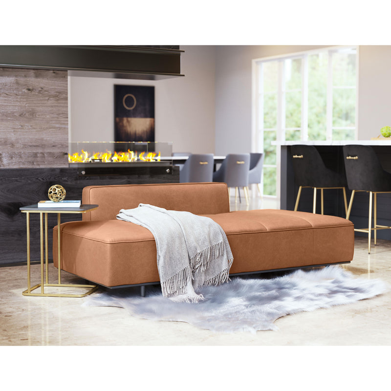 Zuo Confection Stationary Fabric Sofa 101925 IMAGE 8