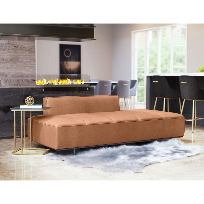Zuo Confection Stationary Fabric Sofa 101925 IMAGE 9