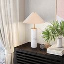 Zuo Ciara Table Lamp 56100 IMAGE 6