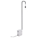 Zuo Lancia Floorstanding Lamp 56103 IMAGE 4