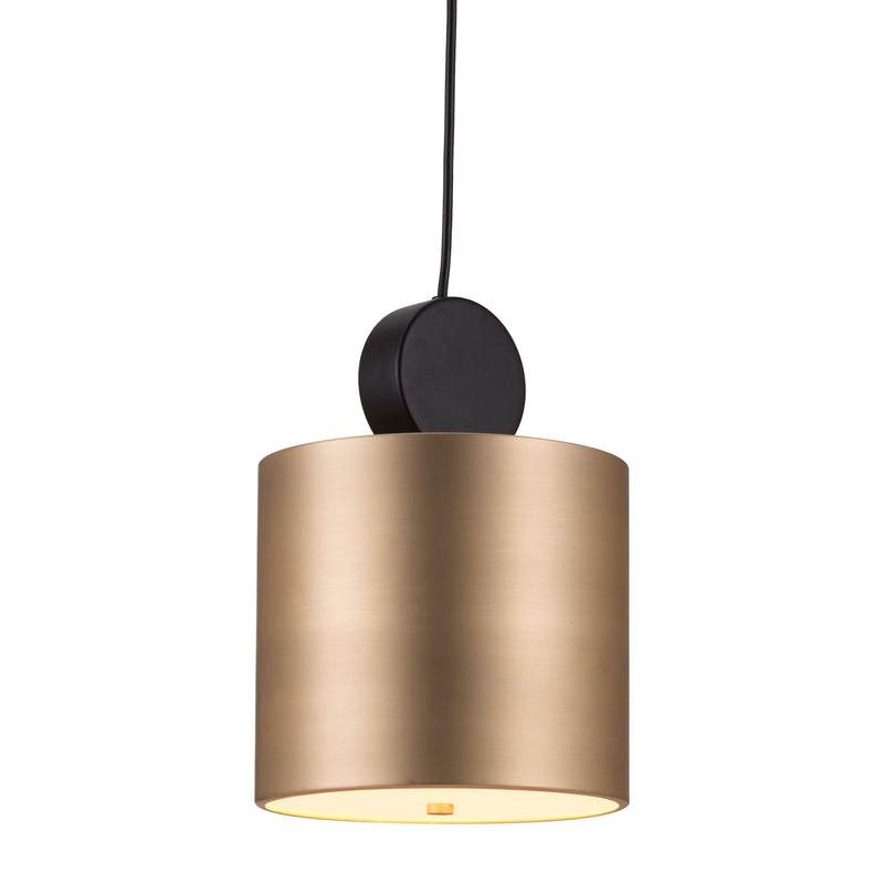 Zuo Myson Pendant 56107 IMAGE 1