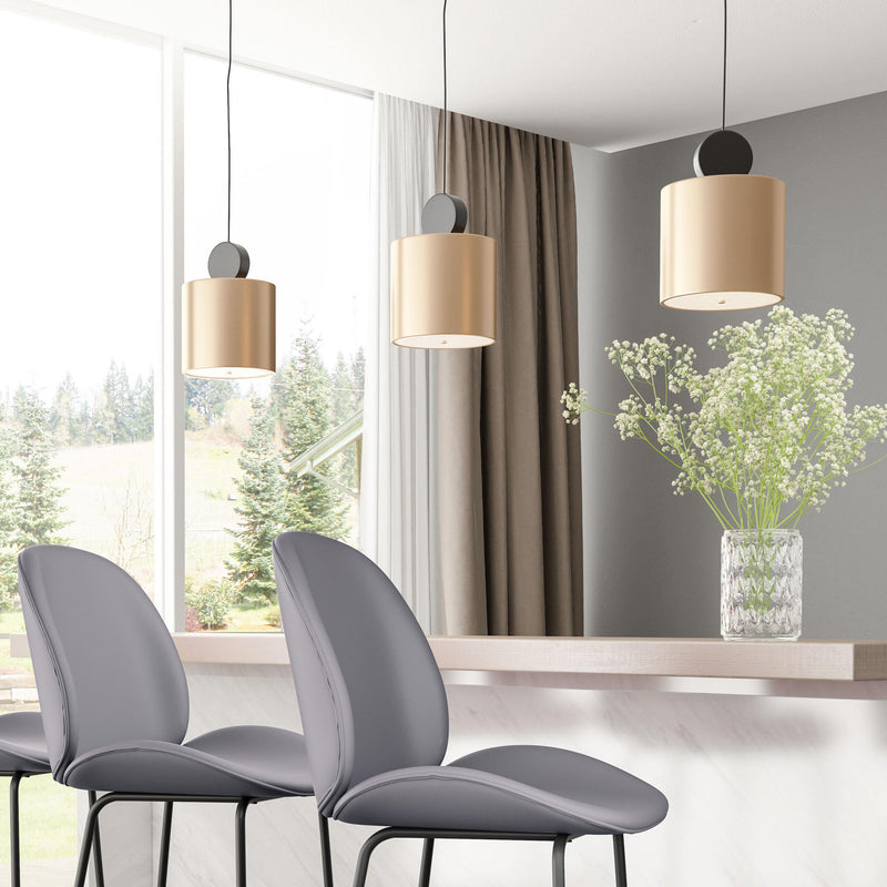 Zuo Myson Pendant 56107 IMAGE 8