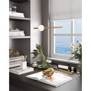 Zuo Adeo Pendant 56108 IMAGE 10