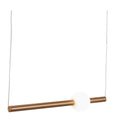 Zuo Adeo Pendant 56108 IMAGE 3