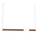 Zuo Adeo Pendant 56108 IMAGE 4