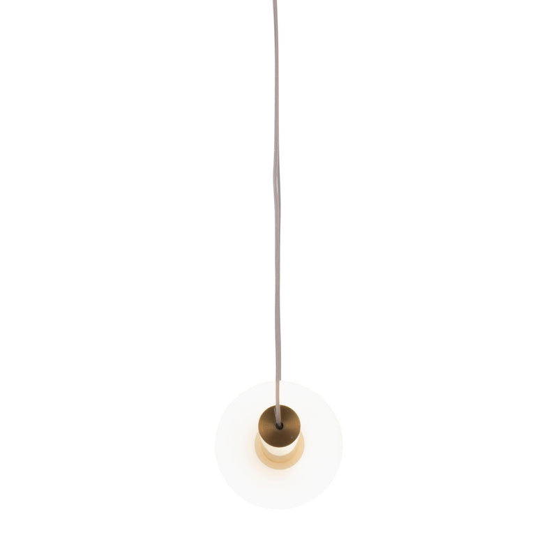 Zuo Adeo Pendant 56108 IMAGE 5