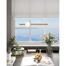 Zuo Adeo Pendant 56108 IMAGE 9