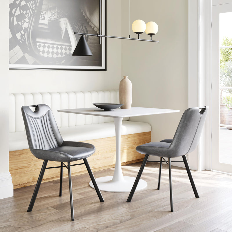 Zuo Richiza Chandelier 56113 IMAGE 10