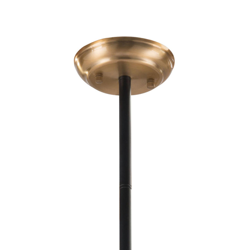 Zuo Richiza Chandelier 56113 IMAGE 8