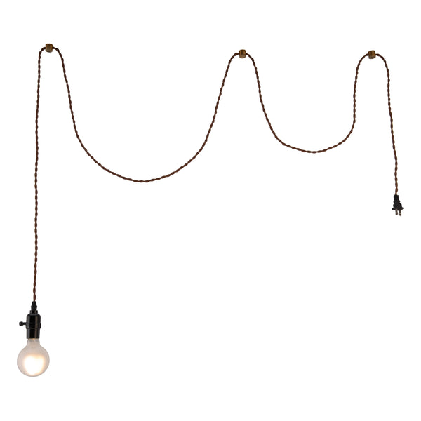 Zuo Molly Pendant 56121 IMAGE 1