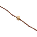 Zuo Molly Pendant 56121 IMAGE 6