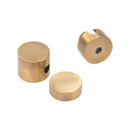 Zuo Molly Pendant 56121 IMAGE 7