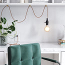 Zuo Molly Pendant 56121 IMAGE 8