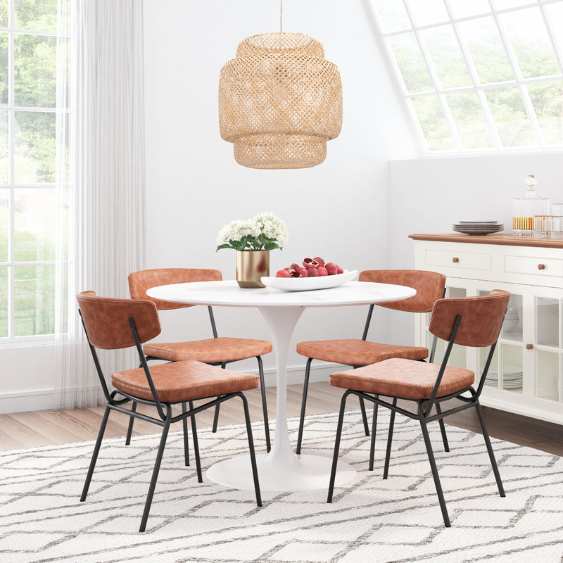 Zuo Finch Pendant 56123 IMAGE 12