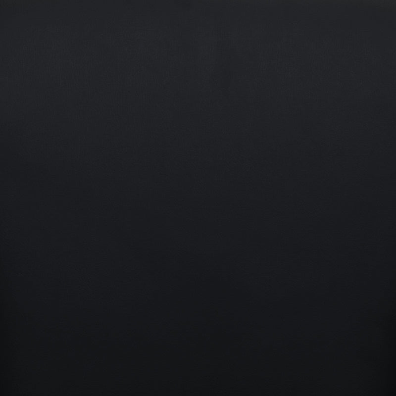  Zuo Liderato 101823 Office Chair - Black IMAGE 7