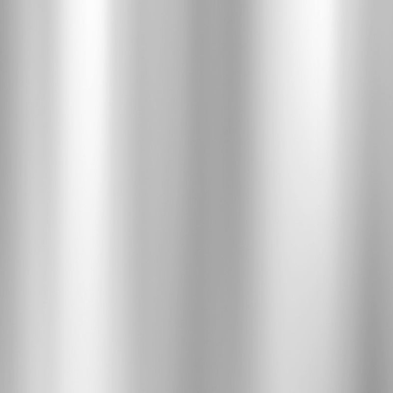  Zuo Liderato 101823 Office Chair - Black IMAGE 8