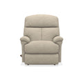 La-Z-Boy Reed Rocker Fabric Recliner 010704 B166233 IMAGE 1