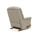  La-Z-Boy Reed Rocking Recliner - Eggshell IMAGE 4