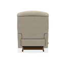  La-Z-Boy Reed Rocking Recliner - Eggshell IMAGE 5