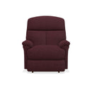 La-Z-Boy Reed Power Fabric Recliner 10U704 B166208 IMAGE 1