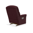 La-Z-Boy Reed Power Fabric Recliner 10U704 B166208 IMAGE 4