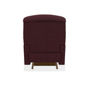 La-Z-Boy Reed Power Fabric Recliner 10U704 B166208 IMAGE 5