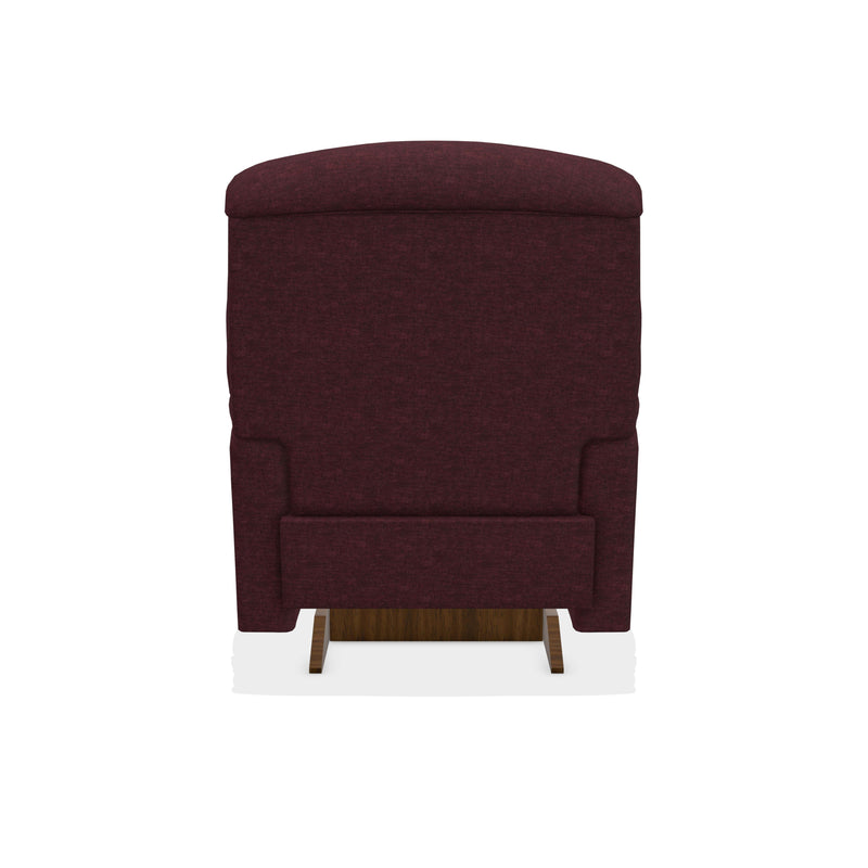 La-Z-Boy Reed Power Fabric Recliner 10U704 B166208 IMAGE 5