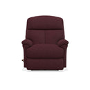 La-Z-Boy Reed Fabric Recliner with Wall Recline 016704 B166208 IMAGE 1