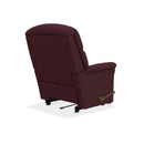 La-Z-Boy Reed Fabric Recliner with Wall Recline 016704 B166208 IMAGE 4