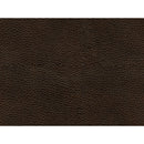 Best Home Furnishings Unity Rocker Leather Recliner 7N37LU-71956L IMAGE 2