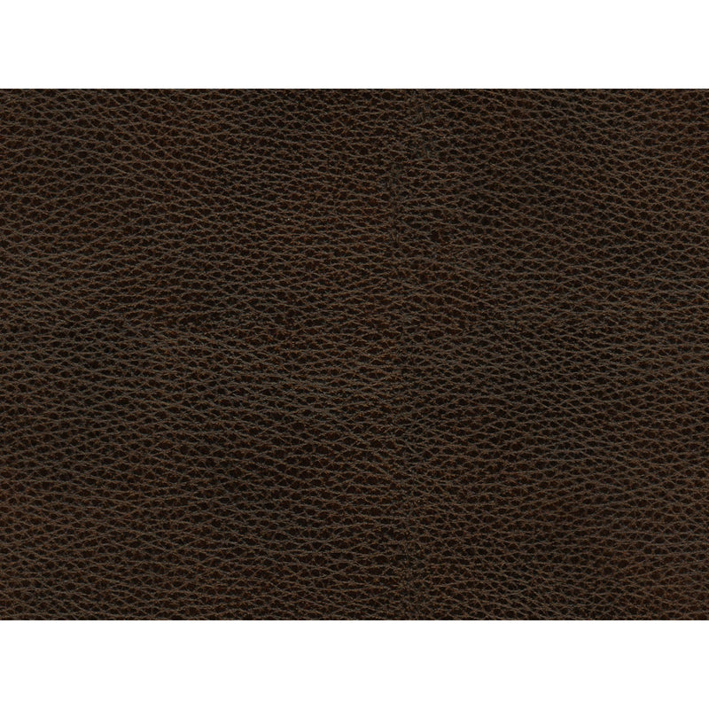 Best Home Furnishings Unity Rocker Leather Recliner 7N37LU-71956L IMAGE 2