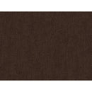 Best Home Furnishings Brosmer Lift Chair 9MW81-1PLRCH-19666B IMAGE 2