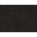 Best Home Furnishings Brosmer Lift Chair 9MW81-1PLRCO-1966C IMAGE 2