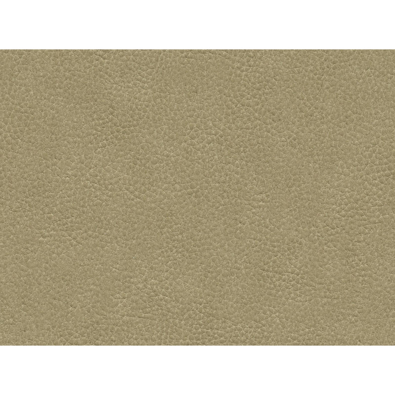 Best Home Furnishings Zaynah Reclining Leather Sofa S501CA4-71299 IMAGE 2