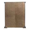 Liberty Furniture Industries Inc. Big Valley 361-BR42 Door Chest IMAGE 5