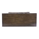 Liberty Furniture Industries Inc. Big Valley 361-BR42 Door Chest IMAGE 6