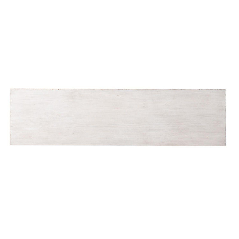 Liberty Furniture Industries Inc. Big Valley 6-Drawer Dresser 361W-BR31 IMAGE 5