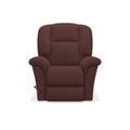 La-Z-Boy Jasper Fabric Recliner with Wall Recline 016709 C162508 IMAGE 1