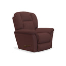 La-Z-Boy Jasper Fabric Recliner with Wall Recline 016709 C162508 IMAGE 2