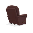 La-Z-Boy Jasper Fabric Recliner with Wall Recline 016709 C162508 IMAGE 4