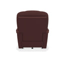 La-Z-Boy Jasper Fabric Recliner with Wall Recline 016709 C162508 IMAGE 5