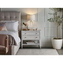 Universal Furniture Love. Joy. Bliss.-Miranda Kerr Home 2-Drawer Nightstand 956A350 IMAGE 3