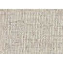 Universal Furniture Midtown King Upholstered Panel Bed 805260/80526FR IMAGE 3