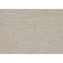 Universal Furniture Midtown King Upholstered Panel Bed 805260/80526FR IMAGE 4