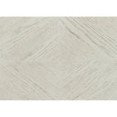 Universal Furniture Escape-Coastal Living Home Collection 8-Drawer Dresser 833040 IMAGE 2